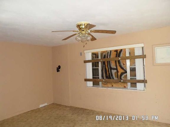 5th image of 485 Park Ave