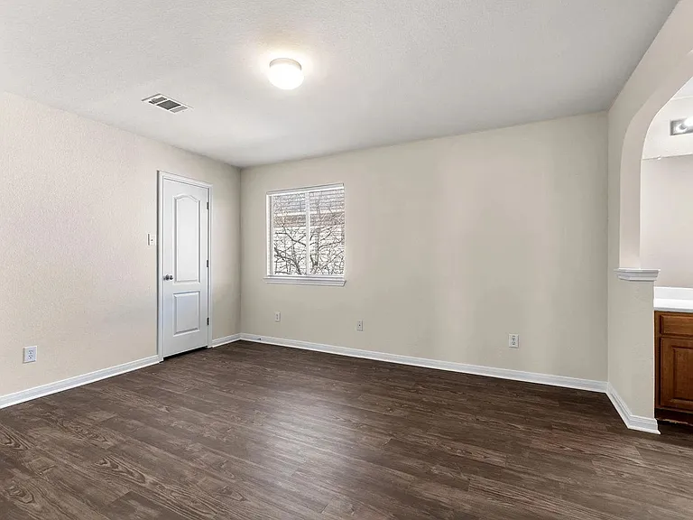 1209 Laurel Oak Trl — Photo 22