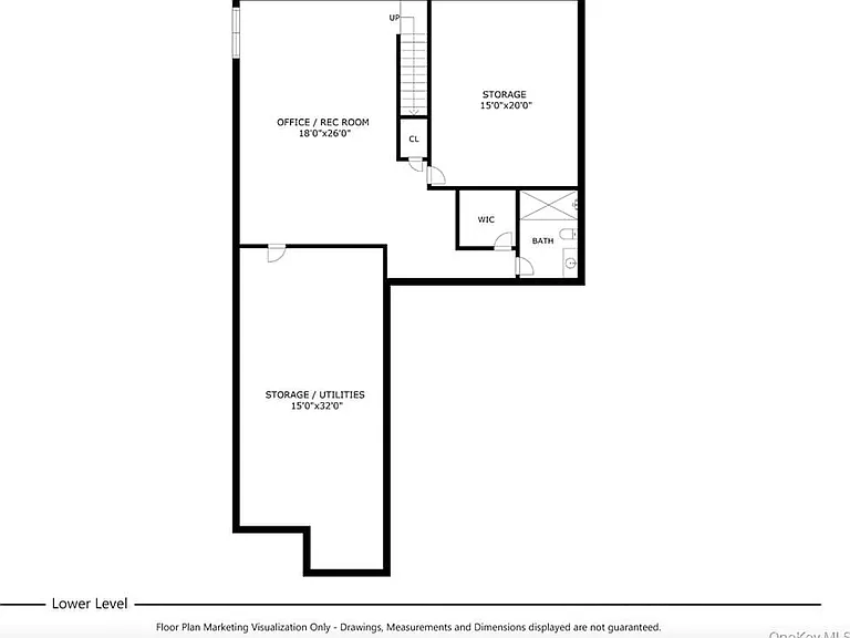 2 Rose Ln — Photo 36