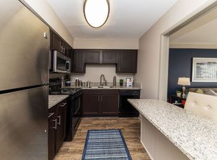 Cabana, Huntsville, AL 35805