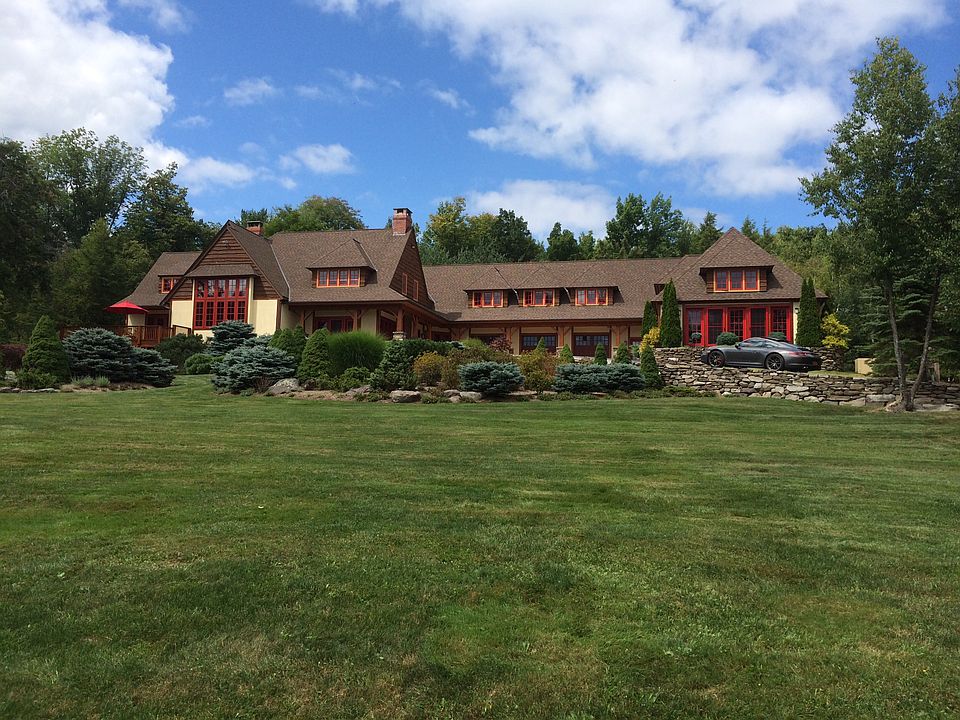 1st image of 54 Black Bird Ln