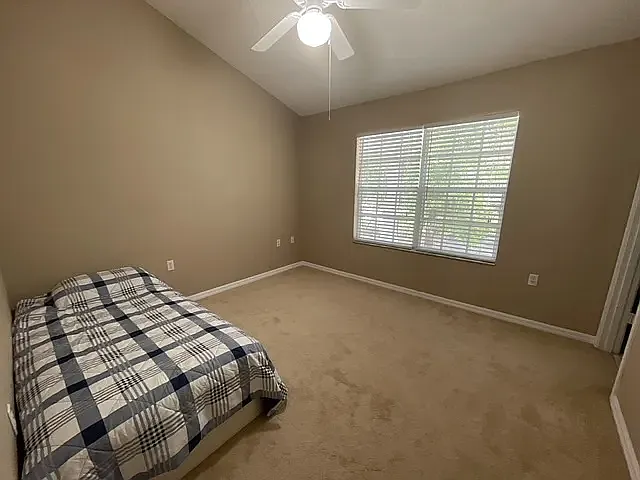 10000 SW 52nd Ave #93 — Photo 15