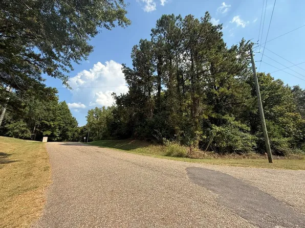 LOT 60 Shadow Creek Dr, Camden, AL 36726