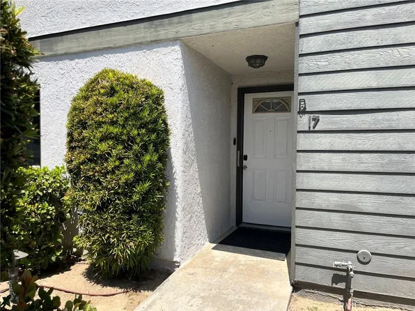 11311 Tampa Ave Unit 17, Porter Ranch, CA 91326