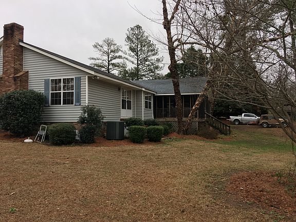 4th image of 571 Brentwood Dr