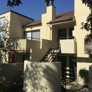 13104 Glen Ct UNIT 32, Chino Hills, CA, 91709