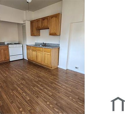 4th image of 1360B Potrero Ave #B