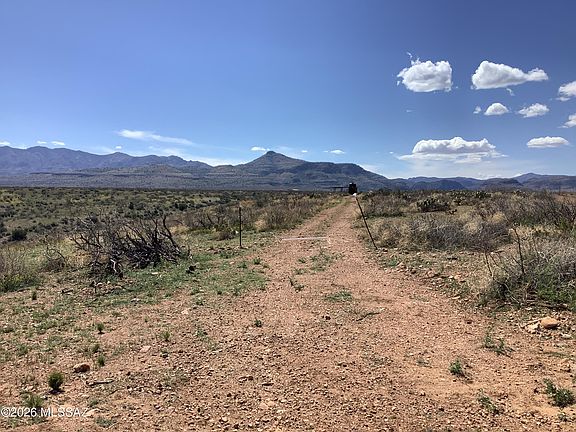 2nd image of W High Point Ranch Rd #307