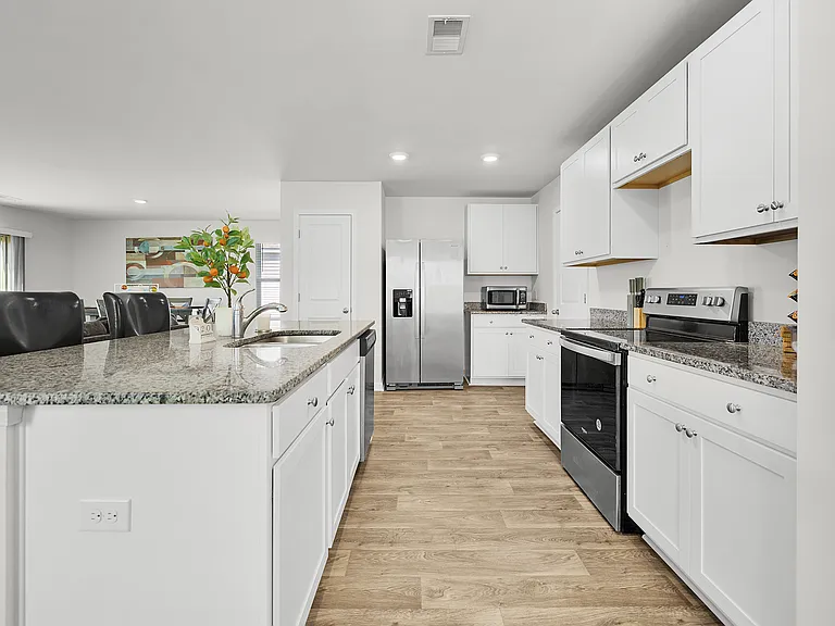225 Caribbean Village Dr — Photo 13