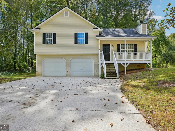 85 Grove Pl, Temple, GA 30179