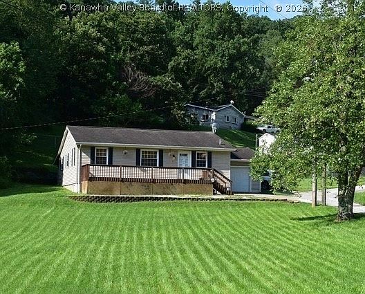 2nd image of 603 Slaughter Dr