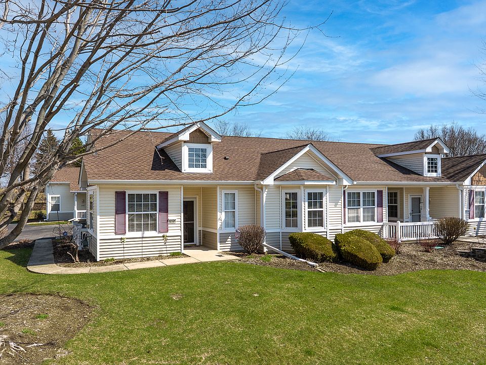 1st image of 12126 White Tail Ln