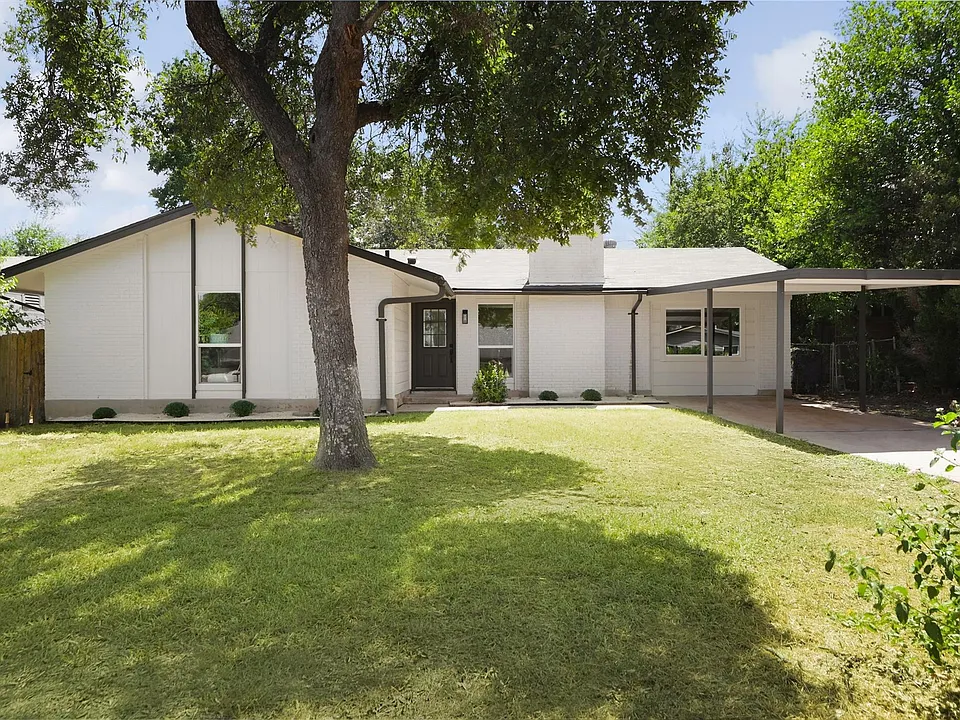 1919 Cannonwood Ln