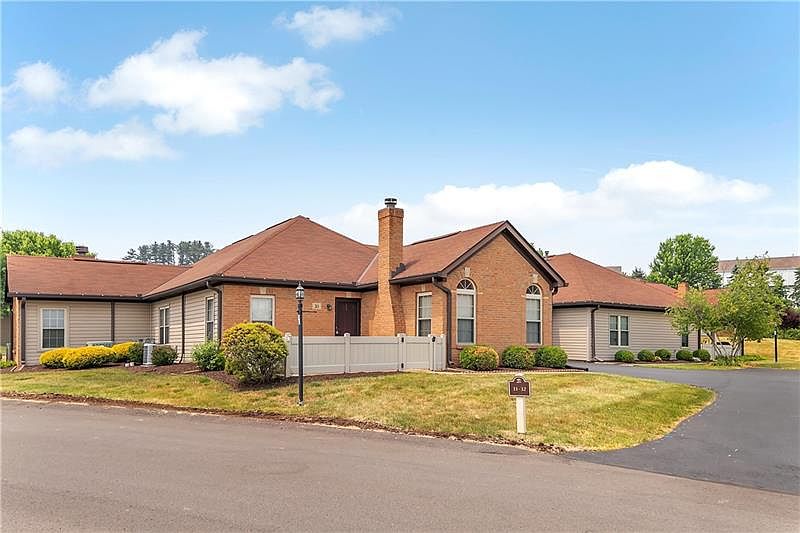 31 Ashford Dr, Cranberry Township, PA 16066 Zillow