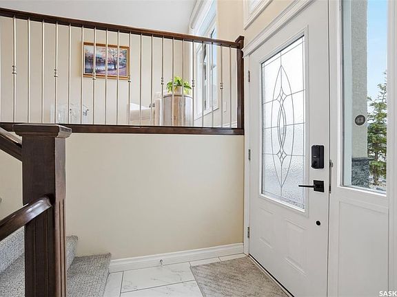 3rd image of 106 Johns ROAD