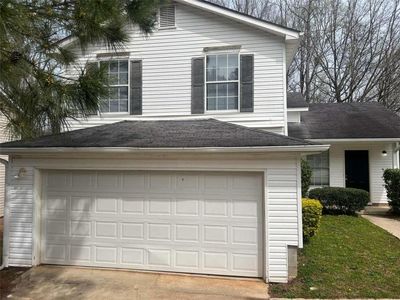 792 Kilkenny Cir, Lithonia, GA, 30058