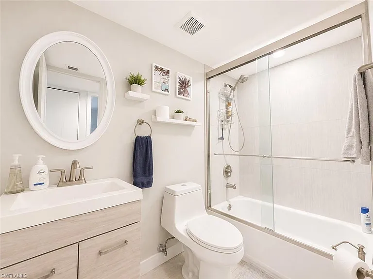216 Bob O Link Way #A — Photo 17