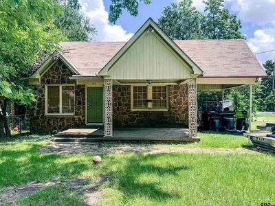 217 Polk St, Gilmer, TX, 75644