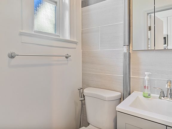 5th image of 30-68 45th St #7