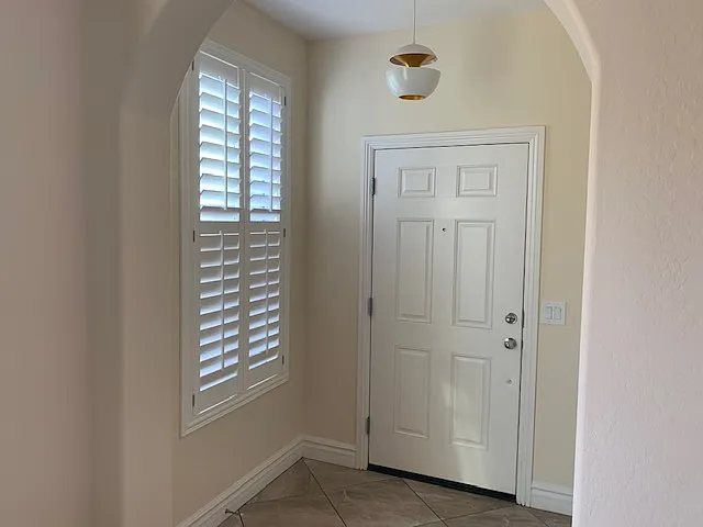 1102 S Annie Ln — Photo 17
