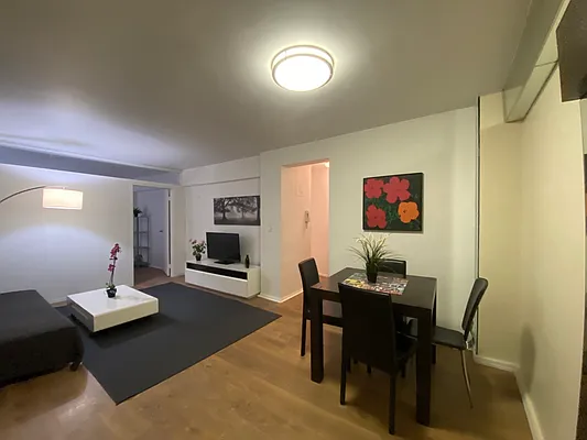 Rented by Direct Properties New York | media 18