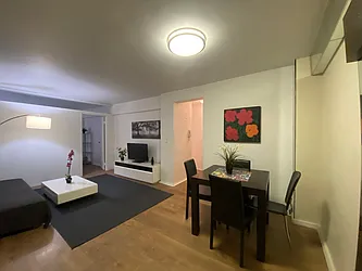 Rented by Direct Properties New York