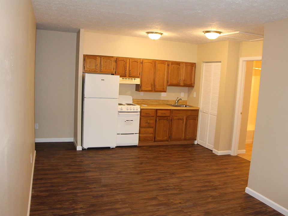 1st image of 2244 Salvador St APT 3