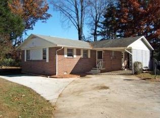 51 Highland Pl, Murphy, NC 28906