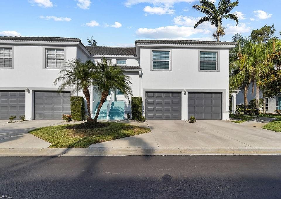 1105 Partridge Cir APT 202, Naples, FL 34104 MLS 223037698 Zillow