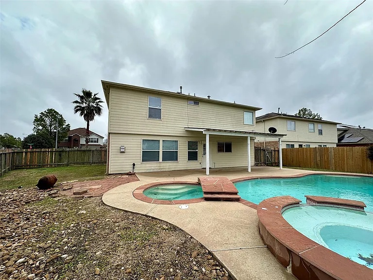 17002 Irish Oaks Ct — Photo 22