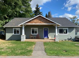 11054 18th Ave SW, Seattle, WA 98146