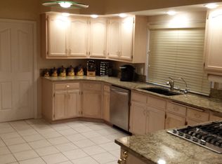 6485 13th Ave SE, Salem, OR 97306