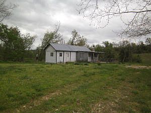 4th image of Shamrock Ln