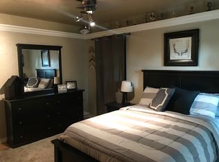 3 Val Verde Rd, Big Spring, TX 79720