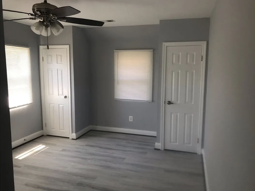 928 Argonne Dr $700 Private Room (Private Bath) — Photo 2