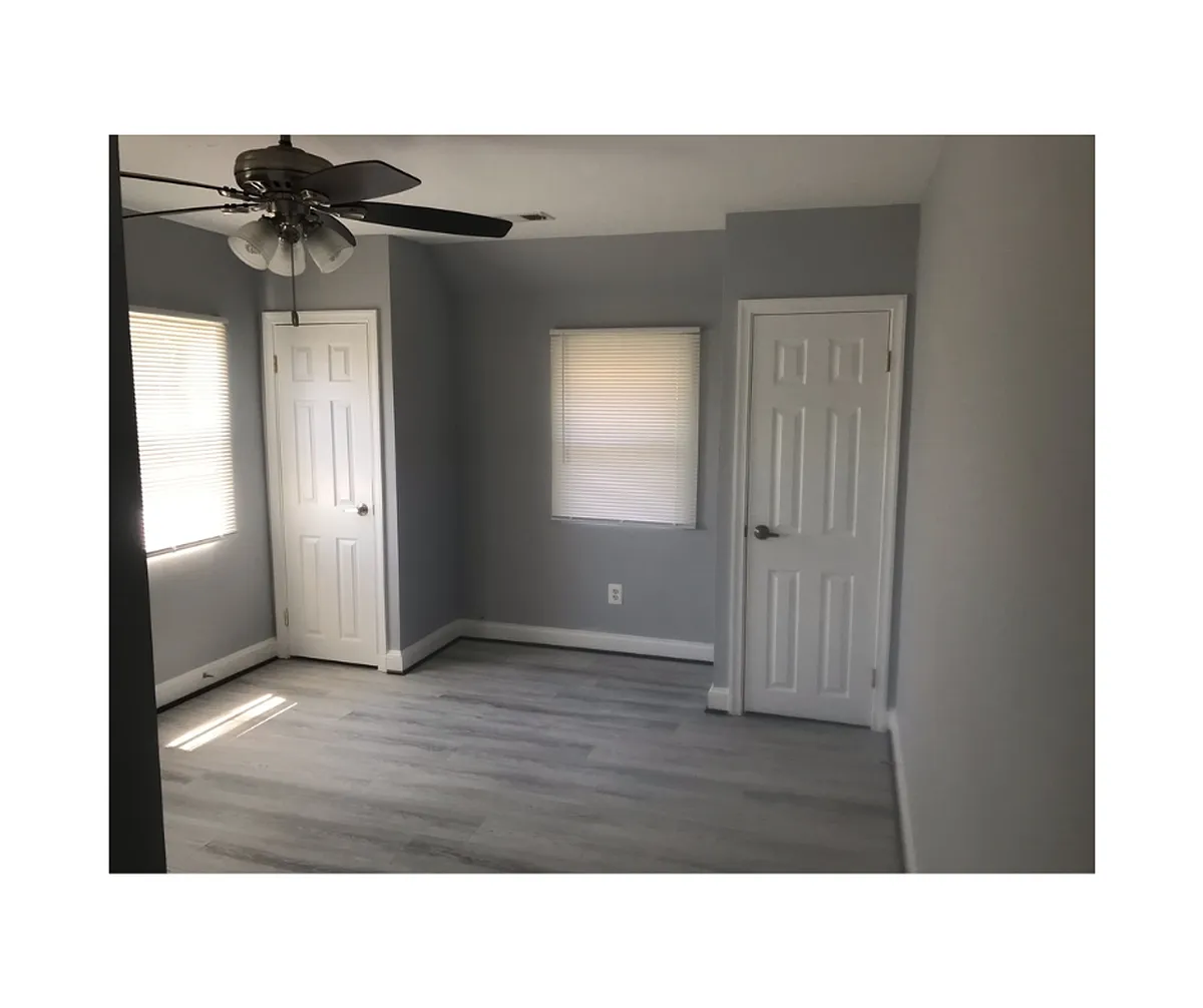 Building Photo - 928 Argonne Dr #H-750