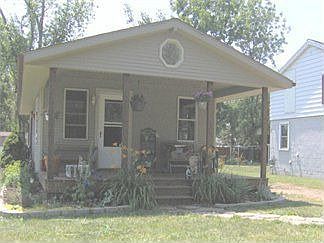 2nd image of 2783 Fairlawn Ave