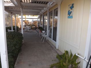 34330 Tractor Trl, Wildomar, CA 92595