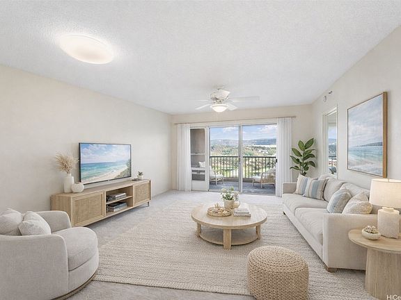 3rd image of 3054 Ala Poha Pl APT 1902