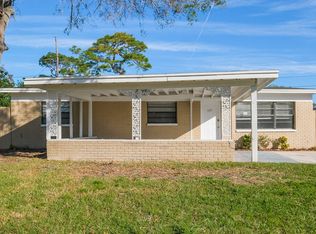 117 Floral Dr, Tampa, FL 33613