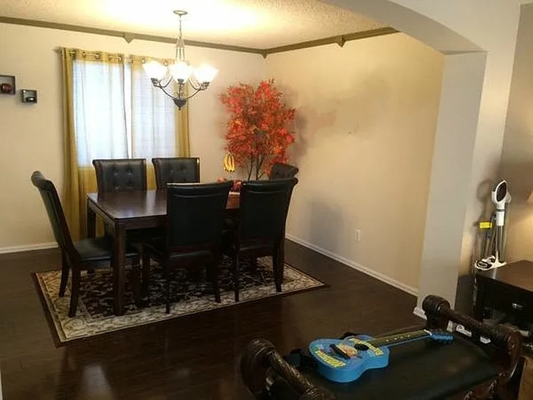 13577 Wyandot St — Photo 14
