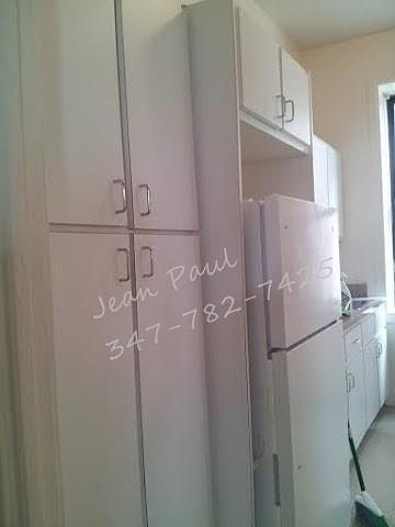 1st image of 332 Rogers Ave APT A7