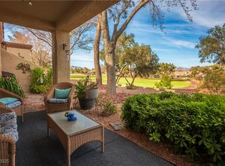 9016 Sundial Dr, Las Vegas, NV 89134