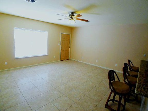 5th image of 119 E Coronado Dr APT B