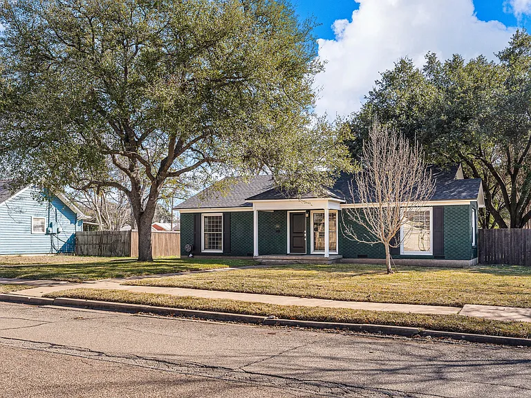 33066 Cumberland Ave — Photo 37