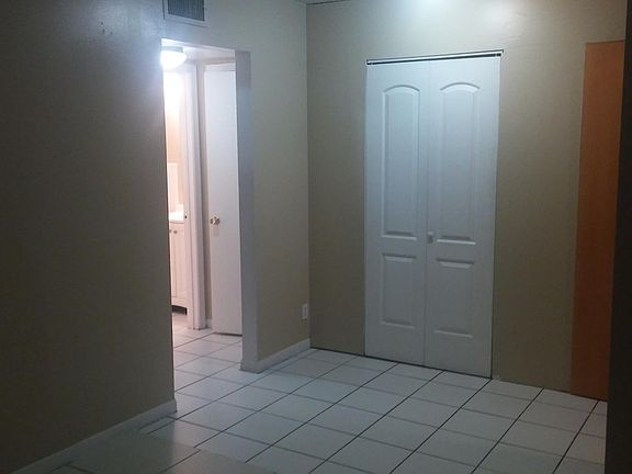5th image of 3530 NW 43rd Ave APT 205
