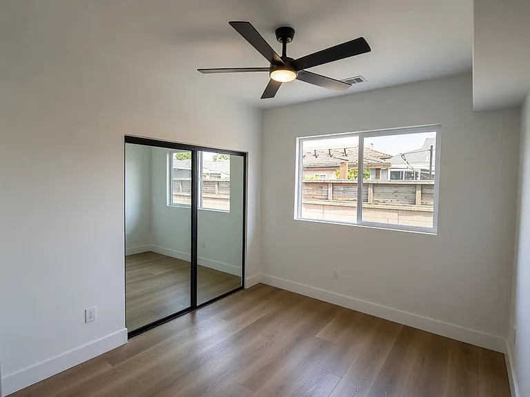 4225 Nelsonbark Ave #2 — Photo 11