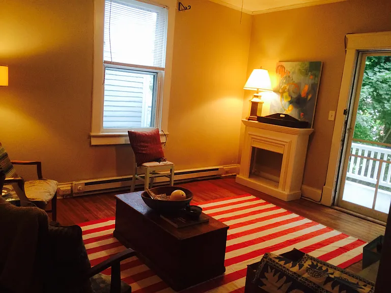 411 Altamont St #1 — Photo 5