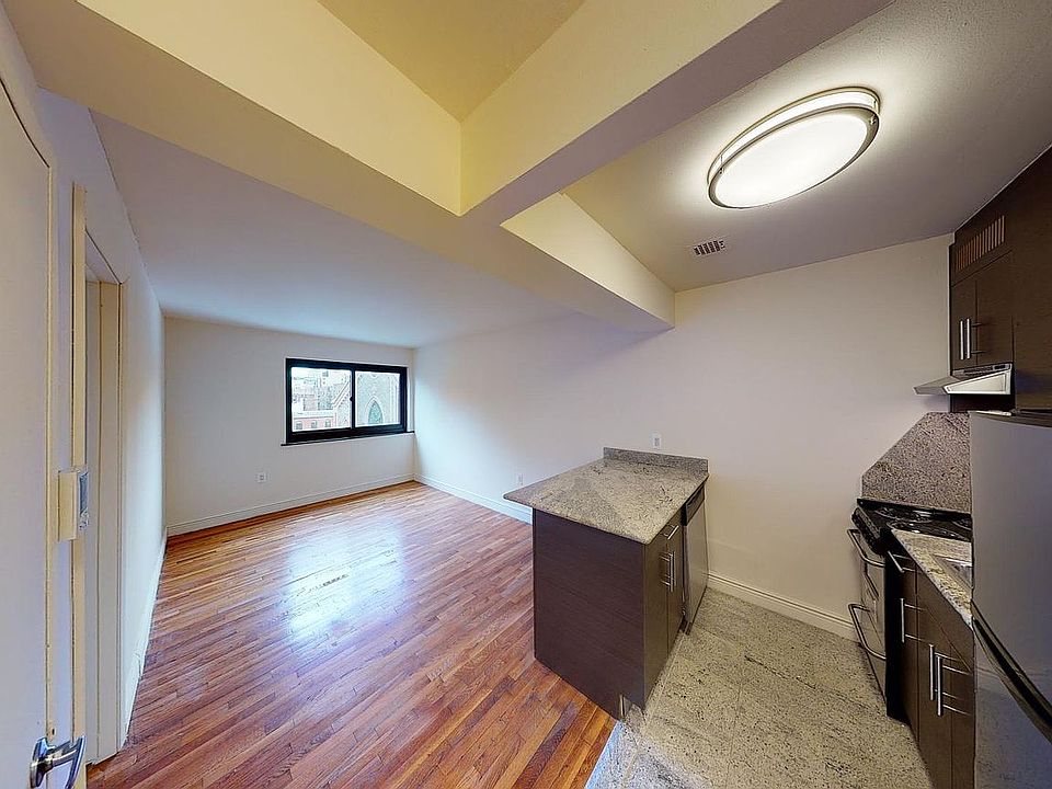 1st image of 50 Prince St APT 5F