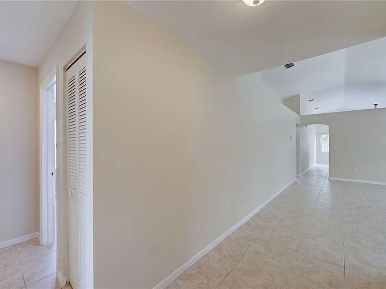13348 NW 13th St — Photo 5